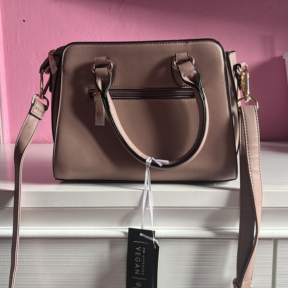 Purse - Picture 3 of 3